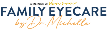 Family Eyecare by Dr. Michelle